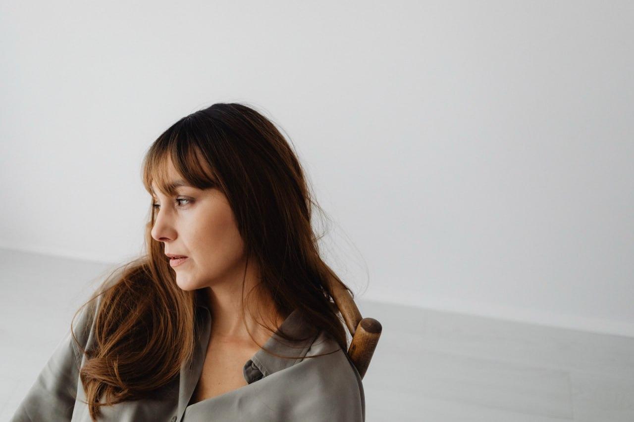 Functioning on the Outside, Anxious on the Inside