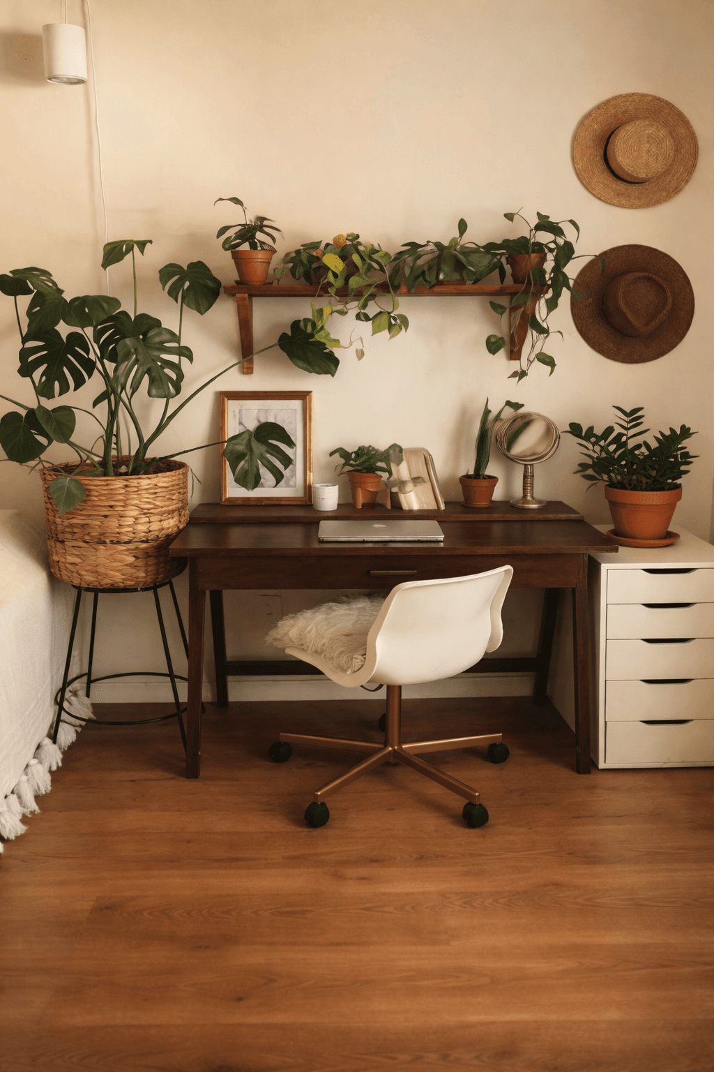 Making Sense of Hypnotherapy