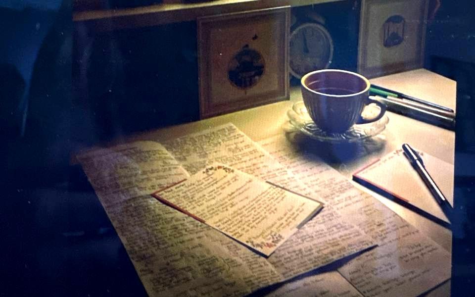 Why Do Capable People Feel Mentally Exhausted Even When They Are Coping?