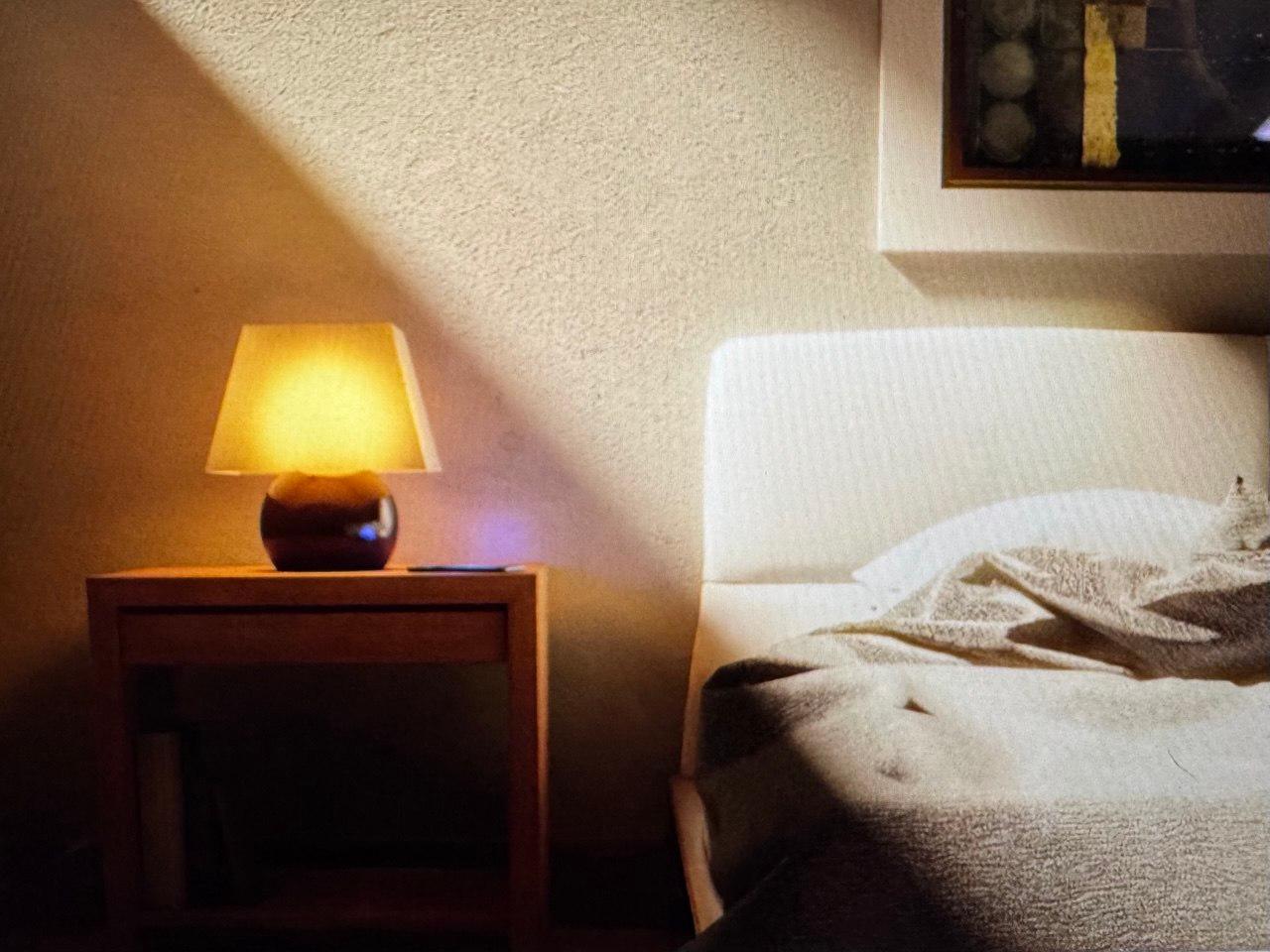 Why Switching Off at Night Is Harder Than It Should Be