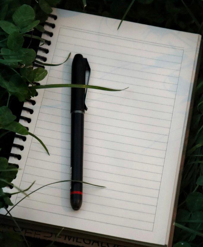 Why Overthinking Is So Hard to Stop