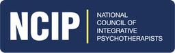 Member of The National Council of Integrative Psychotherapists (NCIP)